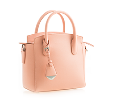 Women Bag Gallery