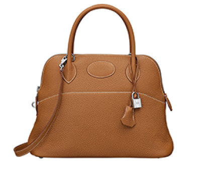 Women Bag Gallery