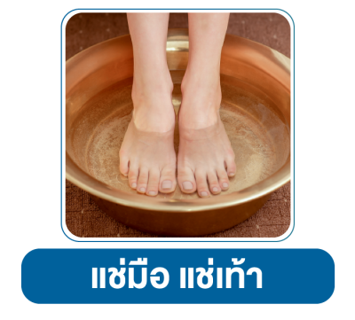 รูปแบบการรักษา อายุรกรรมมะเร็ง 2