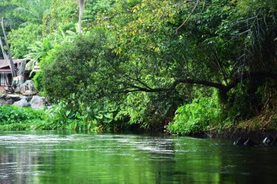 รูปภาพรีสอร์ท