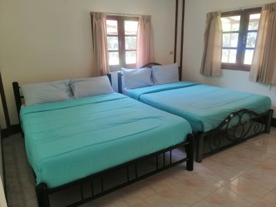 รูปภาพรีสอร์ท