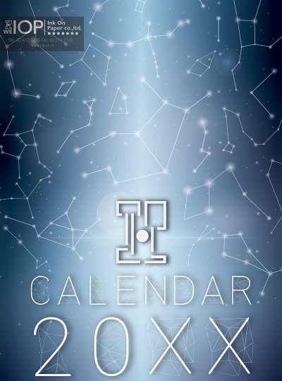 CalendarZodiac1