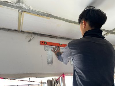 รีวิวล้างแอร์