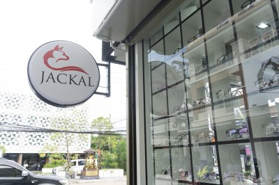 jackalclub สาขา มาลิน