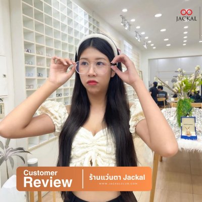 รีวิวจากผู้ใช้จริง4