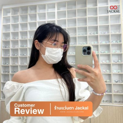 รีวิวจากผู้ใช้จริง4