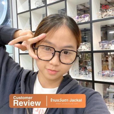 รีวิวจากผู้ใช้จริง4