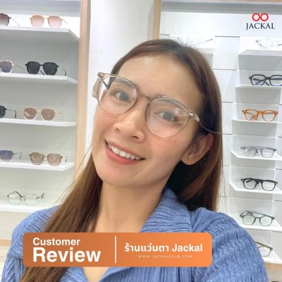 รีวิวจากผู้ใช้จริง4