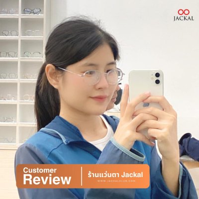 รีวิวจากผู้ใช้จริง4
