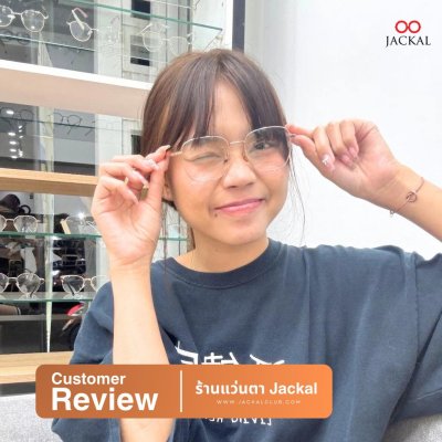 รีวิวจากผู้ใช้จริง4