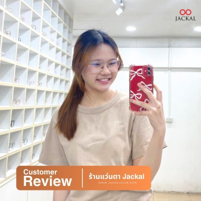 รีวิวจากผู้ใช้จริง4