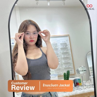 รีวิวจากผู้ใช้จริง4