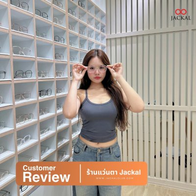 รีวิวจากผู้ใช้จริง4