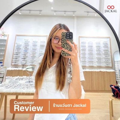 รีวิวจากผู้ใช้จริง4