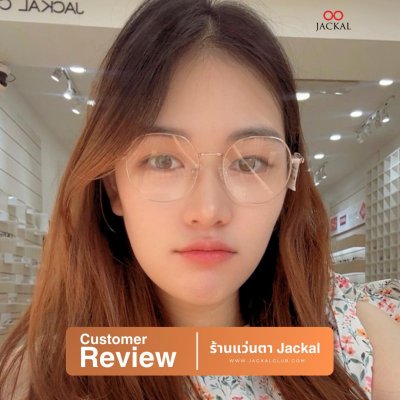 รีวิวจากผู้ใช้จริง4