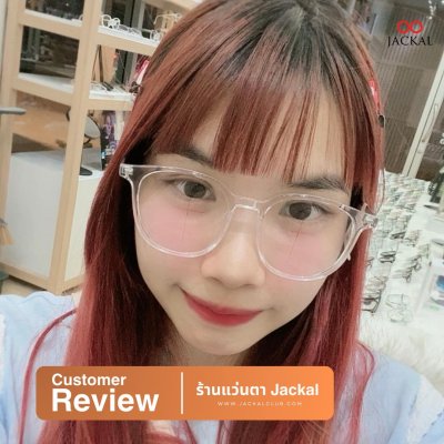 รีวิวจากผู้ใช้จริง4