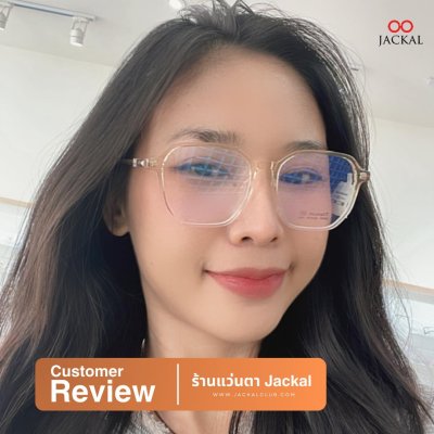 รีวิวจากผู้ใช้จริง4