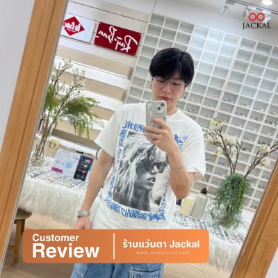 รีวิวจากผู้ใช้จริง4