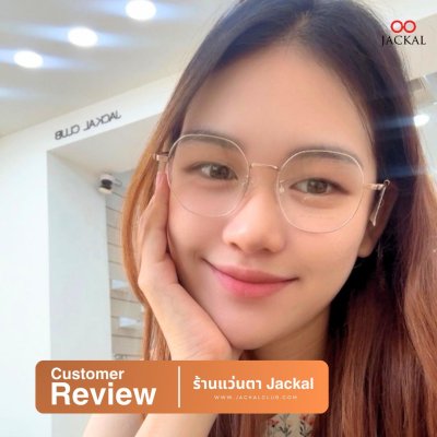 รีวิวจากผู้ใช้จริง4