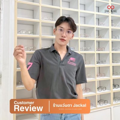 รีวิวจากผู้ใช้จริง4