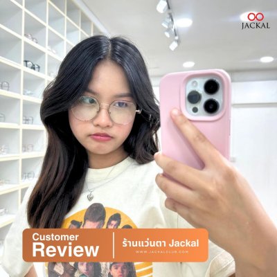 รีวิวจากผู้ใช้จริง4