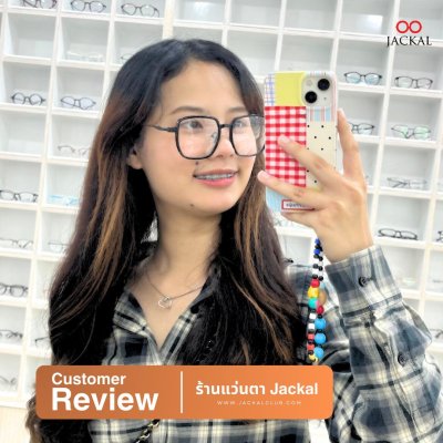 รีวิวจากผู้ใช้จริง4