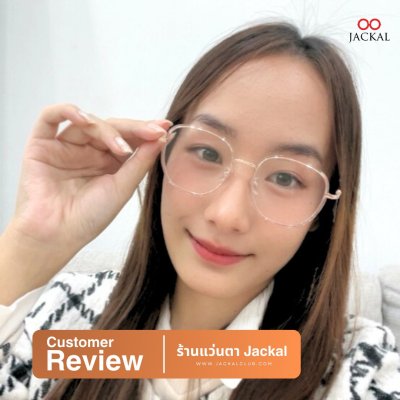 รีวิวจากผู้ใช้จริง4