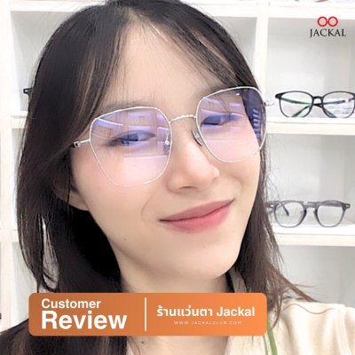 รีวิวจากผู้ใช้จริง4