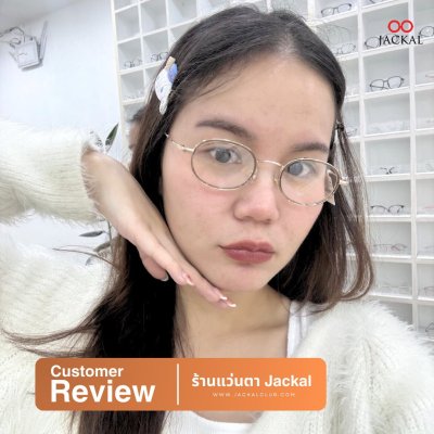 รีวิวจากผู้ใช้จริง4