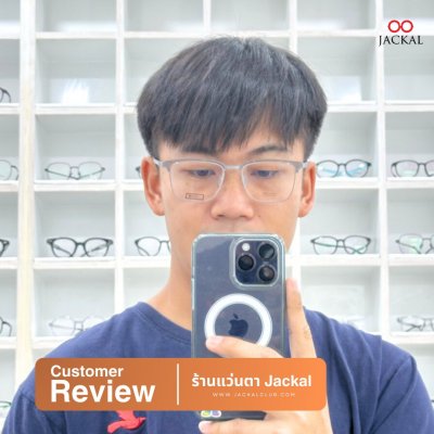 รีวิวจากผู้ใช้จริง4