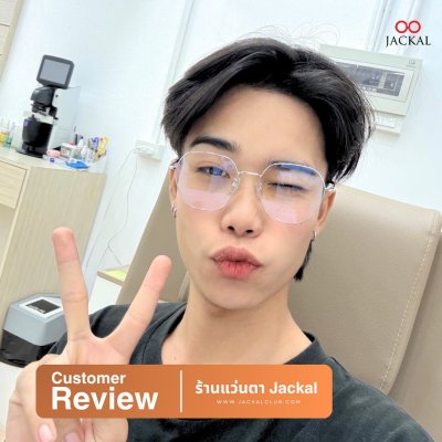 รีวิวจากผู้ใช้จริง4