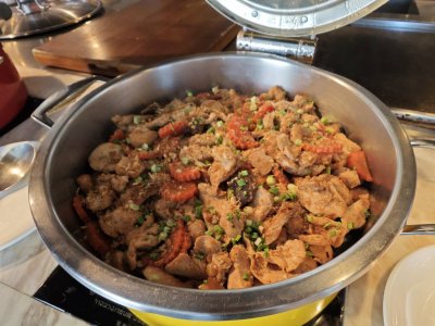 หลักสูตร #การใช้เครื่องมือในการตัดสินใจแก้ปัญหาในการทำงานในยุคดิจิทัล