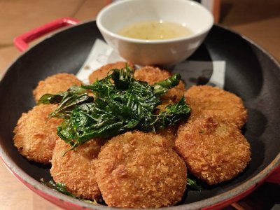 หลักสูตร #การใช้เครื่องมือในการตัดสินใจแก้ปัญหาในการทำงานในยุคดิจิทัล