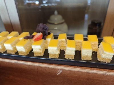 หลักสูตร #การใช้เครื่องมือในการตัดสินใจแก้ปัญหาในการทำงานในยุคดิจิทัล