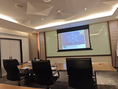 หลักสูตร #การใช้เครื่องมือในการตัดสินใจแก้ปัญหาในการทำงานในยุคดิจิทัล