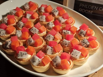 หลักสูตร #การใช้เครื่องมือในการตัดสินใจแก้ปัญหาในการทำงานในยุคดิจิทัล