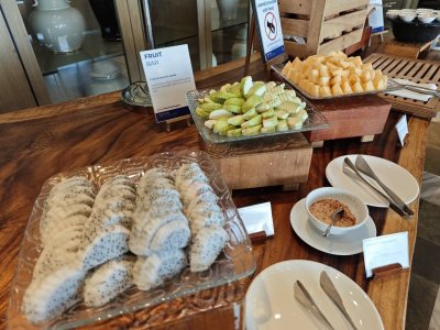 หลักสูตร #การใช้เครื่องมือในการตัดสินใจแก้ปัญหาในการทำงานในยุคดิจิทัล