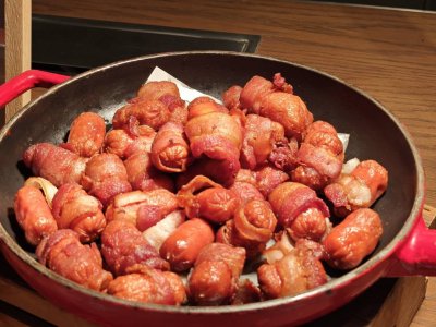 หลักสูตร #การใช้เครื่องมือในการตัดสินใจแก้ปัญหาในการทำงานในยุคดิจิทัล