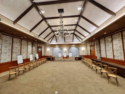 หลักสูตร การสื่อสารด้วย DISC ฉบับภาษาอังกฤษ