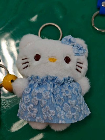 หลักสูตร #การพัฒนาทักษะเพิ่มและเสริมความสามารถในการทำงานของผู้นำระดับกลาง