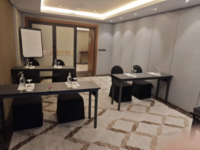 หลักสูตร #การบริหารจัดการและการดำเนินงานคลังสินค้าอย่างมีประสิทธิภาพ  (Warehouse Management)