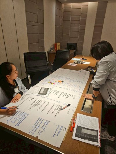 หลักสูตร #การวิเคราะห์ข้อบกพร่องและผลกระทบ  FMEA