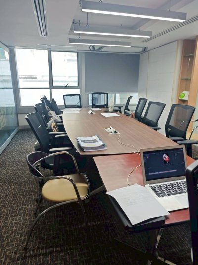 หลักสูตร Capcut Magic ยกระดับงานตัดต่อวีดีโอสู่งานสร้างสรรค์