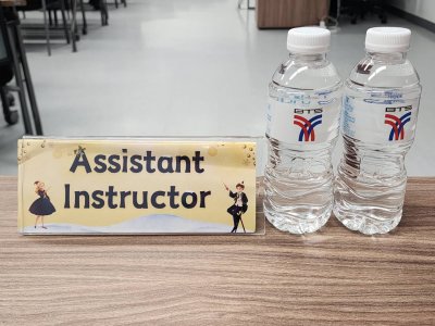 หลักสูตร #โฮเรนโซ (HoRenSo) เพื่อการทำงานที่มีประสิทธิภาพ