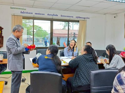 หลักสูตรการวิเคราะห์ความล้มเหลวและผลกระทบ  #FMEA   ตามมาตรฐาน AIAG & VDA FMEA 1st Edition