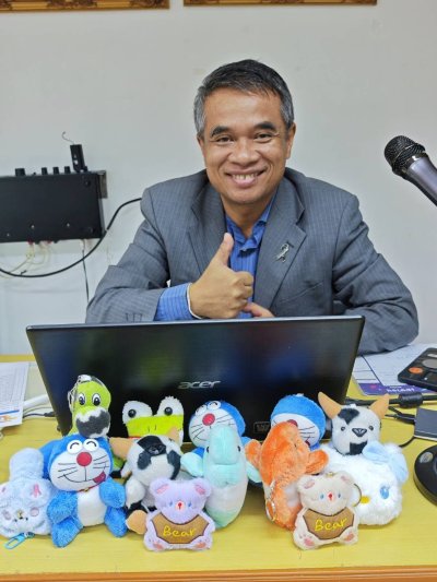 หลักสูตรการวิเคราะห์ความล้มเหลวและผลกระทบ  #FMEA   ตามมาตรฐาน AIAG & VDA FMEA 1st Edition