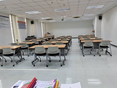 การตรวจประเมินกระบวนการ ตามมาตรฐาน VDA6.3 V4
