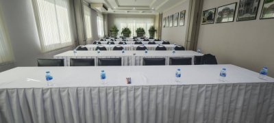 หลักสูตรการจัดการขยะในสถานประกอบกิจการโรงงานอุตสาหกรรม