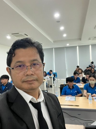 #การเพิ่มประสิทธิภาพการผลิตและลดความสูญเสียในกระบวนการผลิต