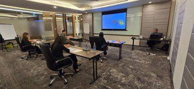 หลักสูตร #ข้อกำหนดมาตรฐานสากล ISO9001 version 2026 และการประยุกต์ใช้